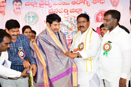 Doctors-day-celebrations